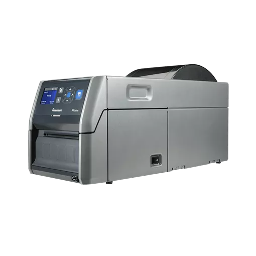 Intermec PD43 Címkenyomtató