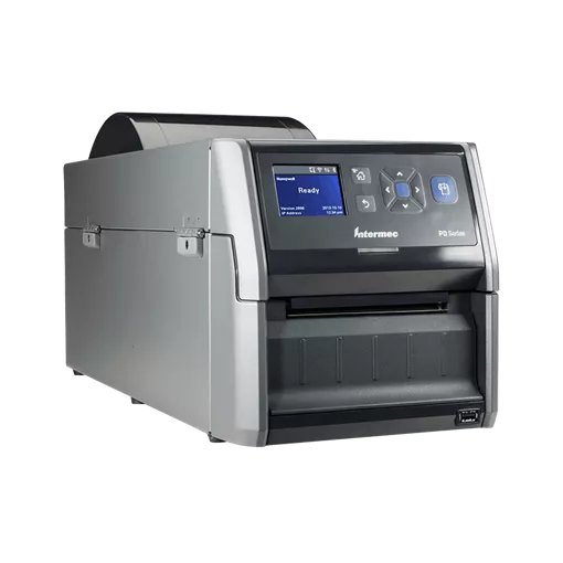 Intermec PD43 Címkenyomtató
