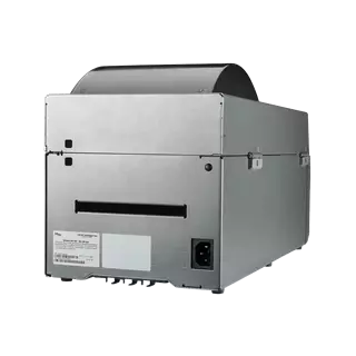 Intermec PD43 Címkenyomtató