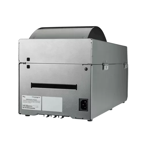 Intermec PD43 Címkenyomtató