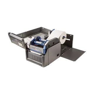 Intermec PD43 Címkenyomtató