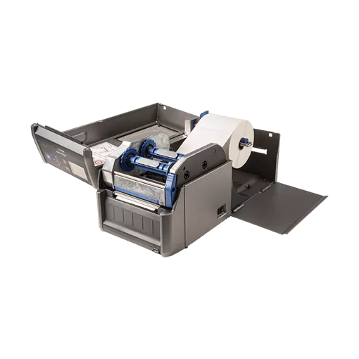 Intermec PD43 Címkenyomtató