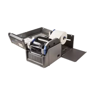 Intermec PD43 Címkenyomtató