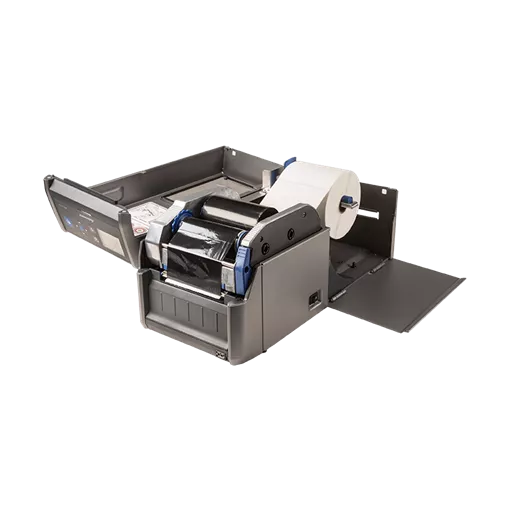 Intermec PD43 Címkenyomtató
