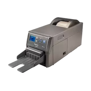 Intermec PD43 Címkenyomtató