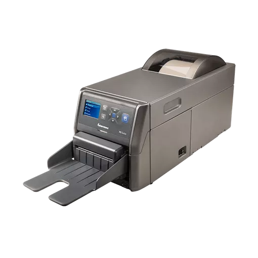 Intermec PD43 Címkenyomtató