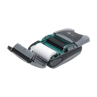 Zebra RP4T Címkenyomtató