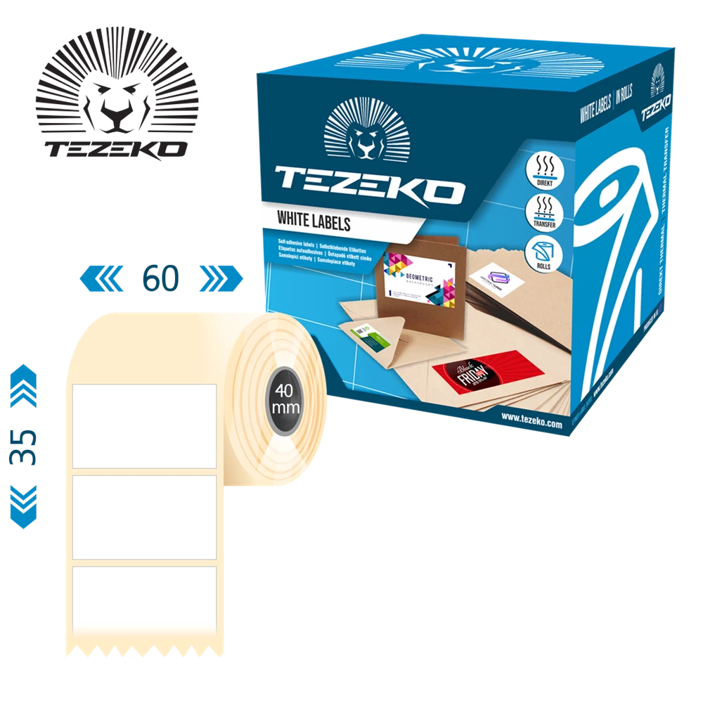 REAPER BONES - 77246 Pillar Of God Reaper Miniatures RPR77246 : LA CAVERNE DU MA - Foto 11