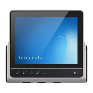 Ads-Tec VMT9010 Vonalkódolvasó