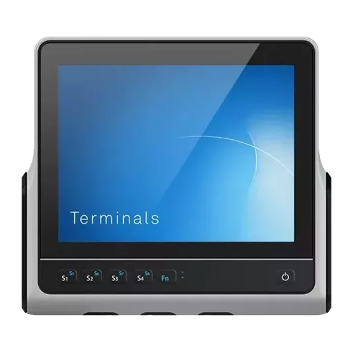 Ads-Tec VMT9010 Vonalkódolvasó