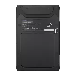 Advantech AIM-68S Ipari tablet