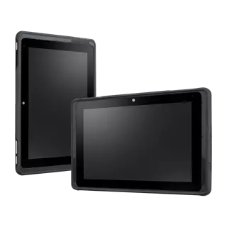 Advantech AIM-68S Ipari tablet