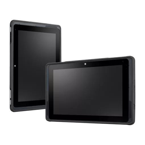 Advantech AIM-68S Ipari tablet