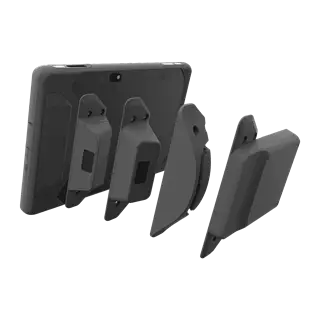 Advantech AIM-68S Ipari tablet