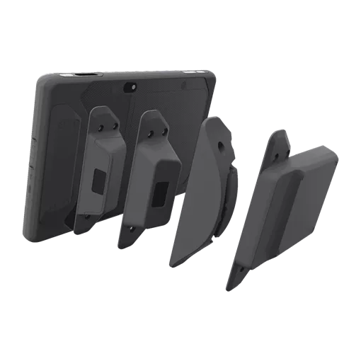 Advantech AIM-68S Ipari tablet