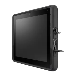 Advantech AIM-68S Ipari tablet