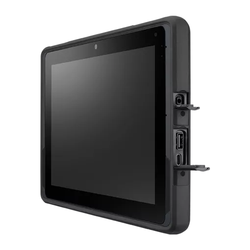 Advantech AIM-68S Ipari tablet