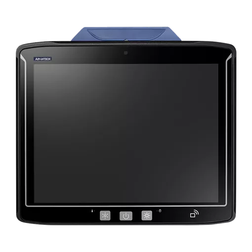 Advantech DLT-V73 Adatgyűjtő