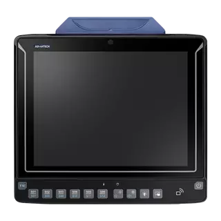 Advantech DLT-V73 Adatgyűjtő