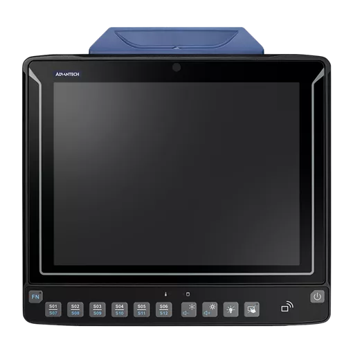Advantech DLT-V73 Adatgyűjtő