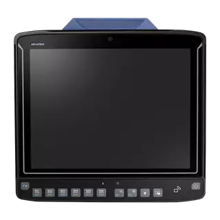 Advantech DLT-V73 Adatgyűjtő