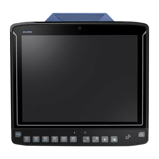 Advantech DLT-V73 Adatgyűjtő