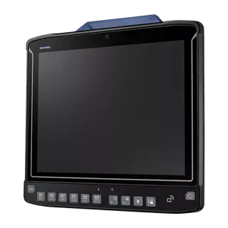 Advantech DLT-V73 Adatgyűjtő