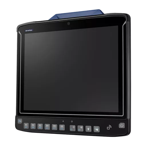 Advantech DLT-V73 Adatgyűjtő