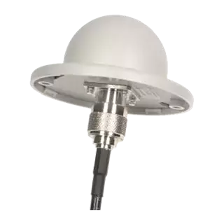 Advantech Kiegészítő, WLAN antenna, DLT-V73