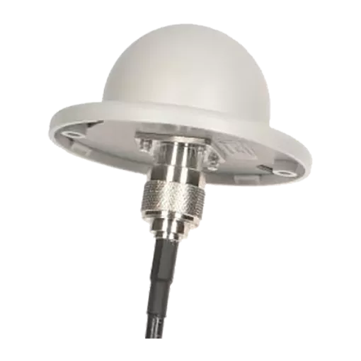 Advantech Kiegészítő, WLAN antenna, DLT-V73