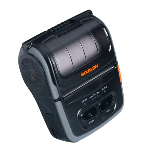 Bixolon SPP-R310 Blokknyomtató
