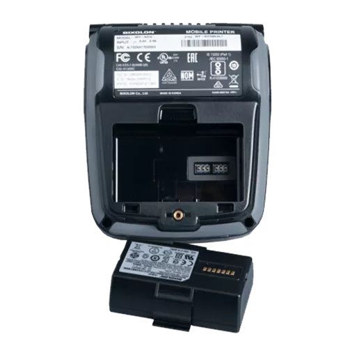 Bixolon SPP-R310 Blokknyomtató