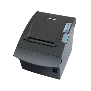 Bixolon SRP-350III Blokknyomtató