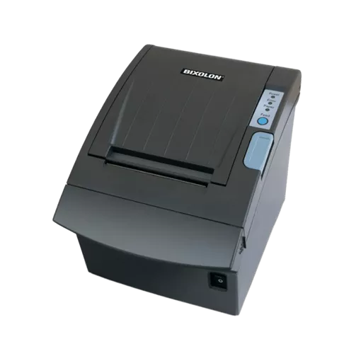 Bixolon SRP-350III Blokknyomtató