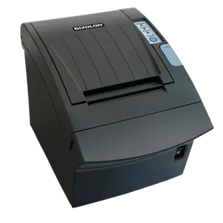 Bixolon SRP-350III Blokknyomtató