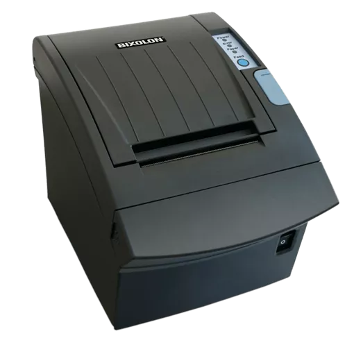 Bixolon SRP-350III Blokknyomtató