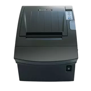 Bixolon SRP-350III Blokknyomtató
