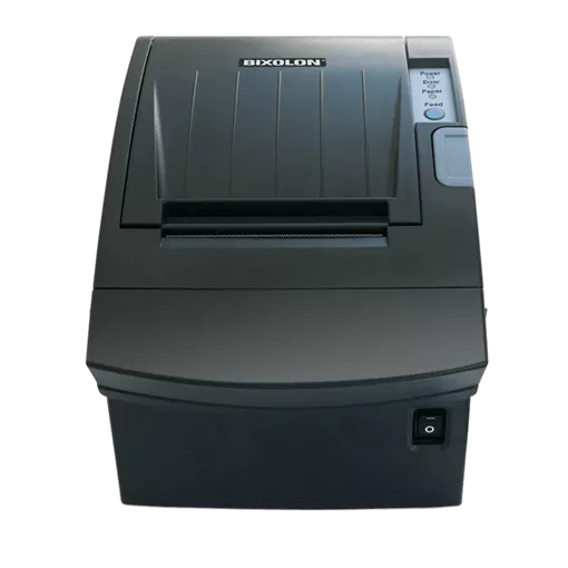 Bixolon SRP-350III Blokknyomtató
