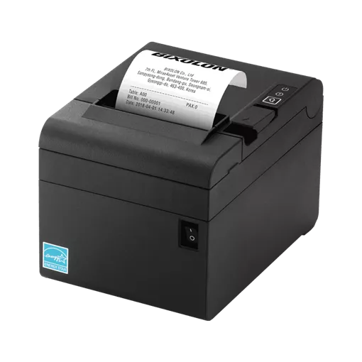 Bixolon SRP-E300 Blokknyomtató
