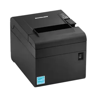 Bixolon SRP-E300 Blokknyomtató