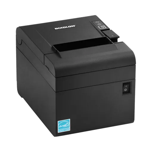 Bixolon SRP-E300 Blokknyomtató