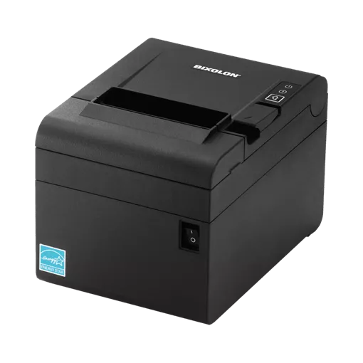 Bixolon SRP-E300 Blokknyomtató