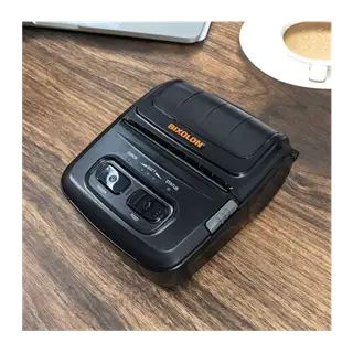 Bixolon SPP-L310 Címkenyomtató