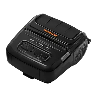 Bixolon SPP-L310 Címkenyomtató