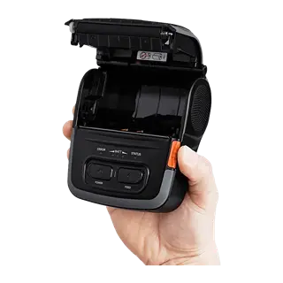 Bixolon SPP-L310 Címkenyomtató