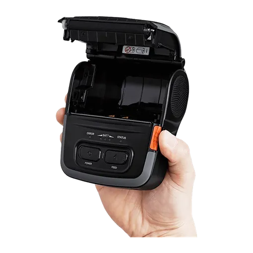 Bixolon SPP-L310 Címkenyomtató