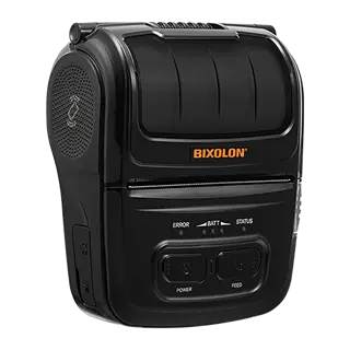 Bixolon SPP-L310 Címkenyomtató