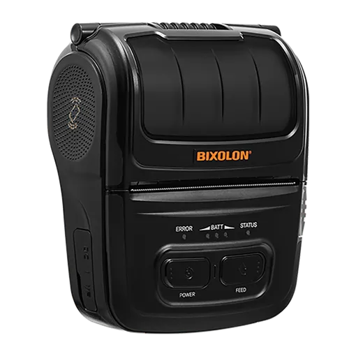 Bixolon SPP-L310 Címkenyomtató