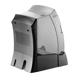 Bixolon Kiegészítő, Állvány(vertikális) SRP-350PLUSIII, 350III, S300
