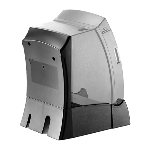 Bixolon Kiegészítő, Állvány(vertikális) SRP-350PLUSIII, 350III, S300